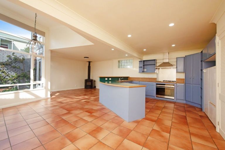Photo of property in 39 Moxham Avenue, Hataitai, Wellington, 6021