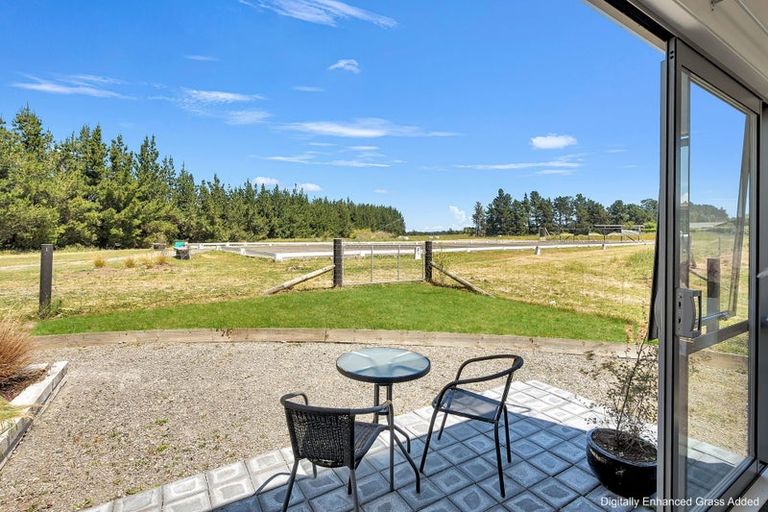 Photo of property in 95 Mcleods Road, Sefton, 7477