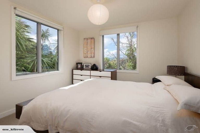 Photo of property in 1/26 Orangi Kaupapa Road, Northland, Wellington, 6012