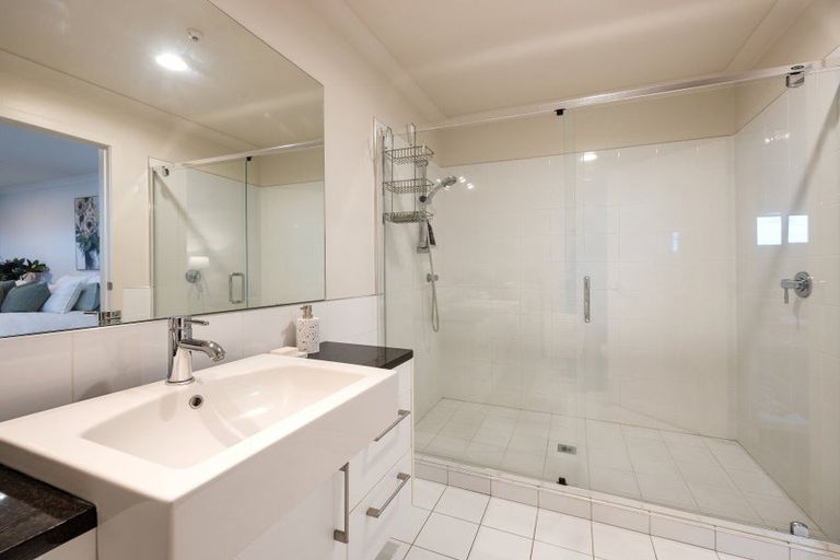 Photo of property in 82/312 Victoria Street, Hamilton Central, Hamilton, 3204