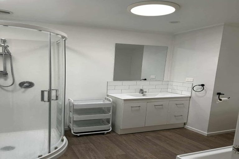 Photo of property in 53 Paine Street, Judea, Tauranga, 3110