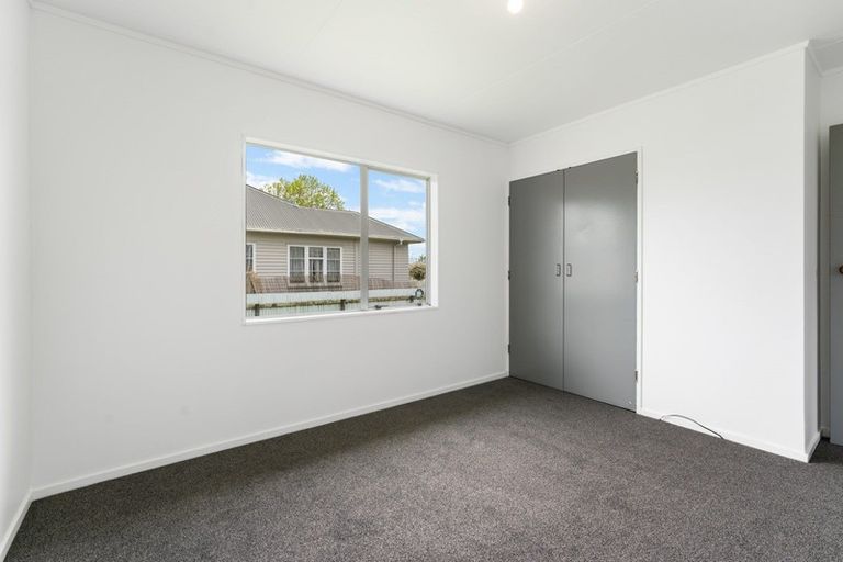 Photo of property in 14 Guy Avenue, Levin, 5510