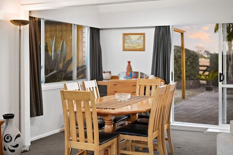 Photo of property in 40 Bowman Road, Whatawhata, Hamilton, 3289