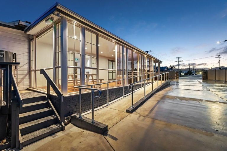 Photo of property in 22a Wolfe Street, Regent, Whangarei, 0112