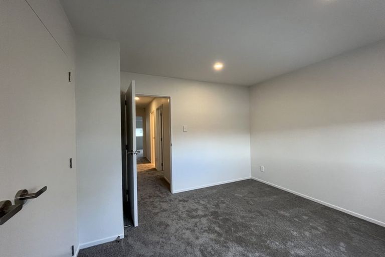 Photo of property in 53 Paetai Lane, Te Atatu Peninsula, 0610