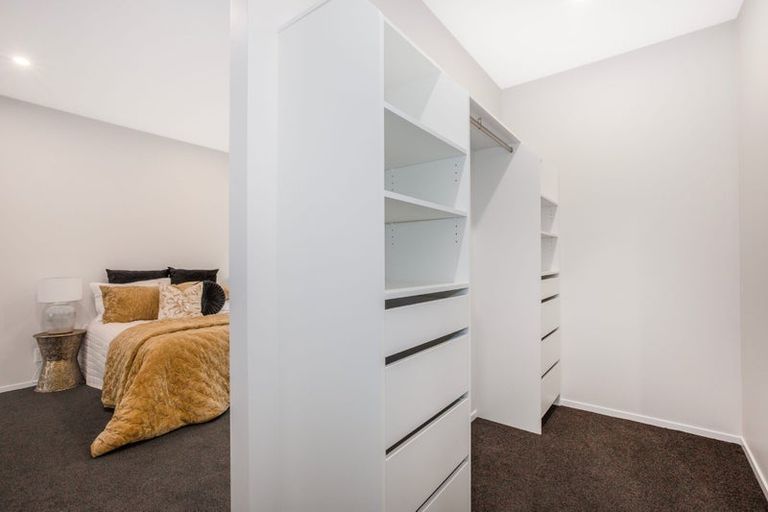 Photo of property in 3 Pakura Place, Wainuiomata, Lower Hutt, 5014