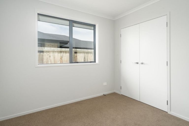 Photo of property in 31 Maitland Crescent, Rolleston, 7614