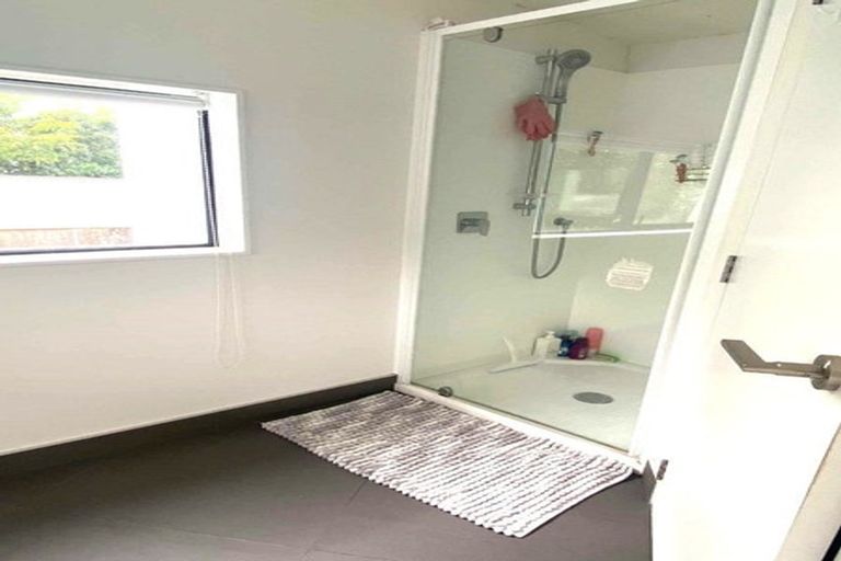 Photo of property in 38u1 Bankot Crescent, Ngaio, Wellington, 6035