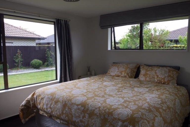 Photo of property in 51 Arcon Drive, Broomfield, Christchurch, 8042