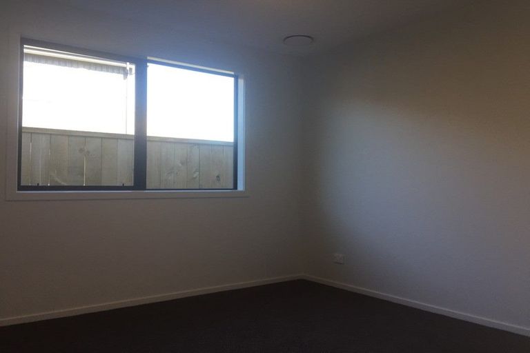 Photo of property in 5 Peterley Road, Lower Shotover, Queenstown, 9304