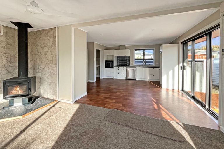 Photo of property in 104a George Street, Tinwald, Ashburton, 7700