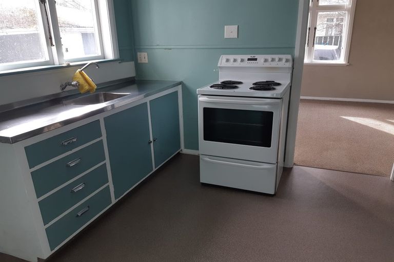 Photo of property in 64 Makoura Road, Masterton, 5810