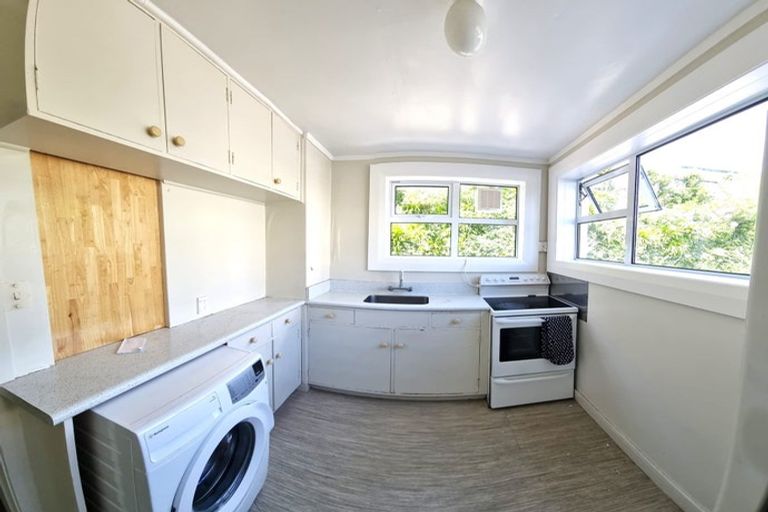 Photo of property in 99 Coromandel Street, Newtown, Wellington, 6021