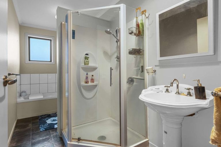 Photo of property in 6 Porritt Place, Waipukurau, 4200