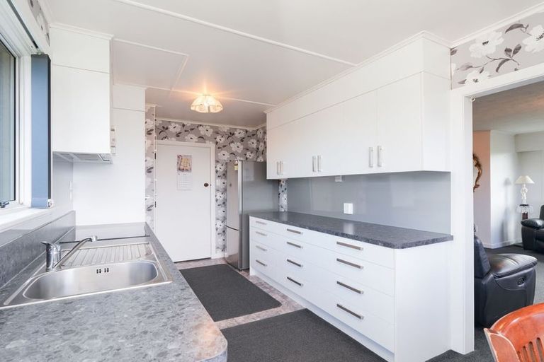 Photo of property in 94 Lithgow Street, Glengarry, Invercargill, 9810