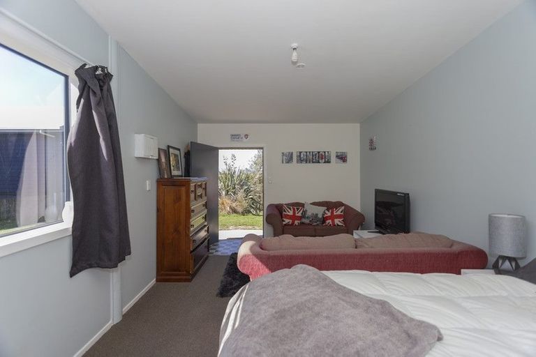 Photo of property in 169 Reservoir Road, Oamaru North, Oamaru, 9492