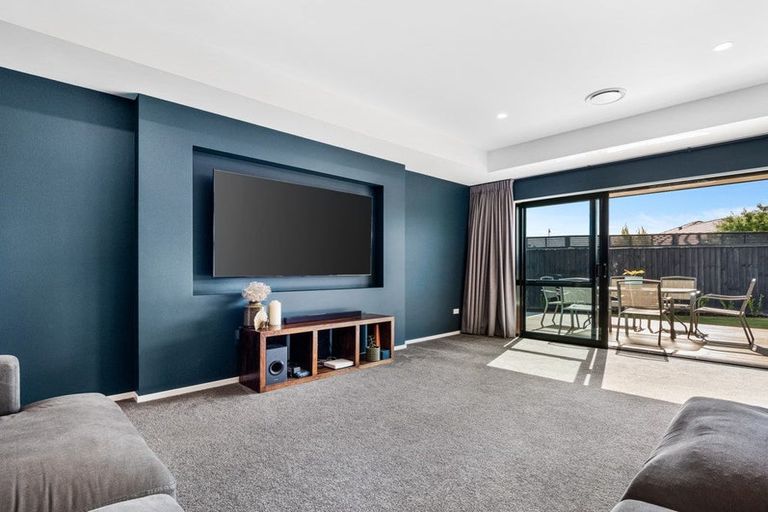 Photo of property in 18 Whitehorn Drive, Lincoln, 7608