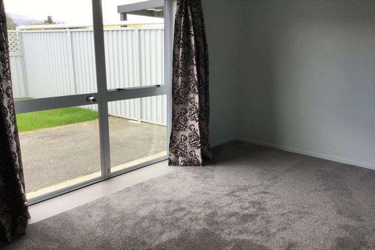 Photo of property in 6a/7 Gregg Street, Alexandra, 9320