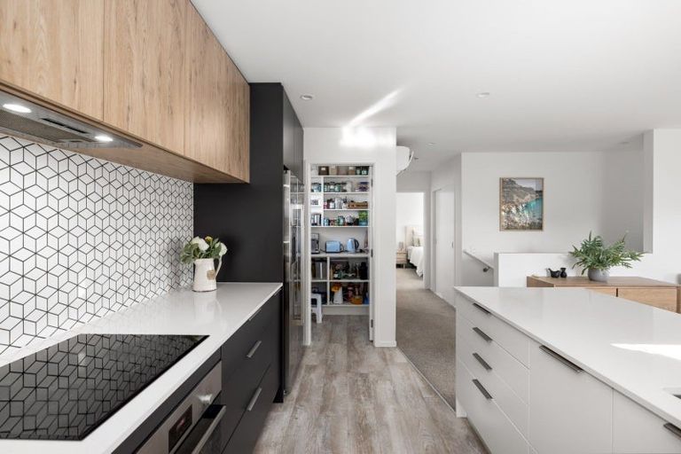 Photo of property in 75b Campbell Road, Mount Maunganui, 3116