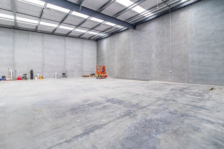 Photo of property in 10 Ba Lane, Ranui, 0612