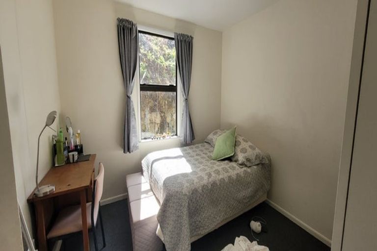 Photo of property in 11a Warrender Street, North Dunedin, Dunedin, 9016