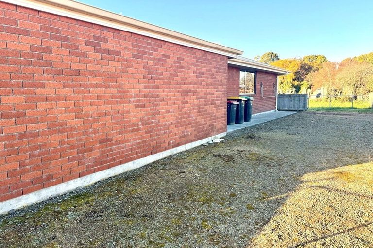 Photo of property in 58 Wilkin Street, Temuka, 7920