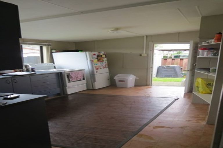 Photo of property in 59 Norton Road, Frankton, Hamilton, 3204