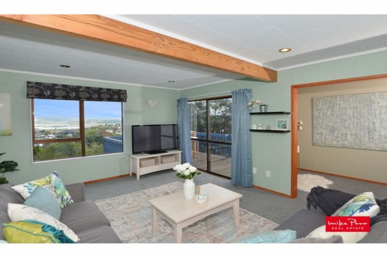 Photo of property in 10 Lancewood Rise, Onerahi, Whangarei, 0110