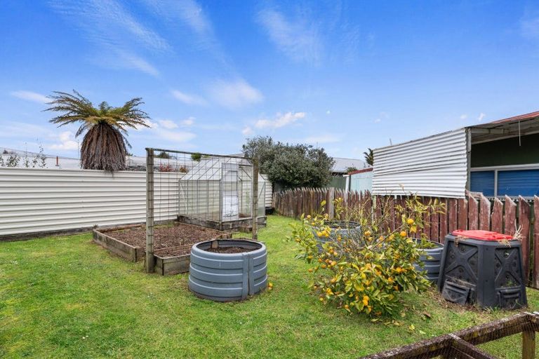 Photo of property in 26 Fenruss Street, Fairy Springs, Rotorua, 3015