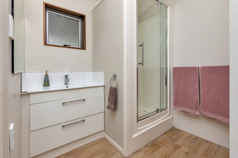 Photo of property in 815 Whangarei Heads Road, Parua Bay, Whangarei, 0174