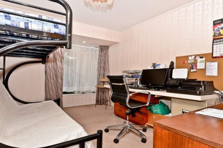 Photo of property in 63b Ascot Road, Chartwell, Hamilton, 3210