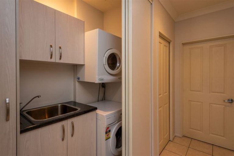 Photo of property in 25 Pewter Place, Northwood, Christchurch, 8051