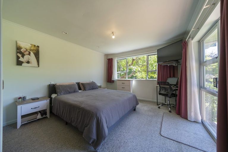 Photo of property in 65 Matai Street, Te Anau, 9600