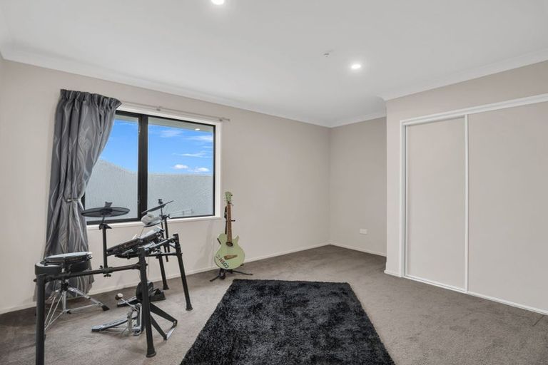 Photo of property in 9 Picton Place, Kaiapoi, 7630