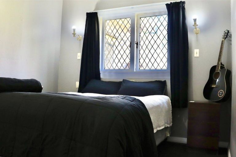 Photo of property in 467 Pungatawa Road, Taihape, 4792