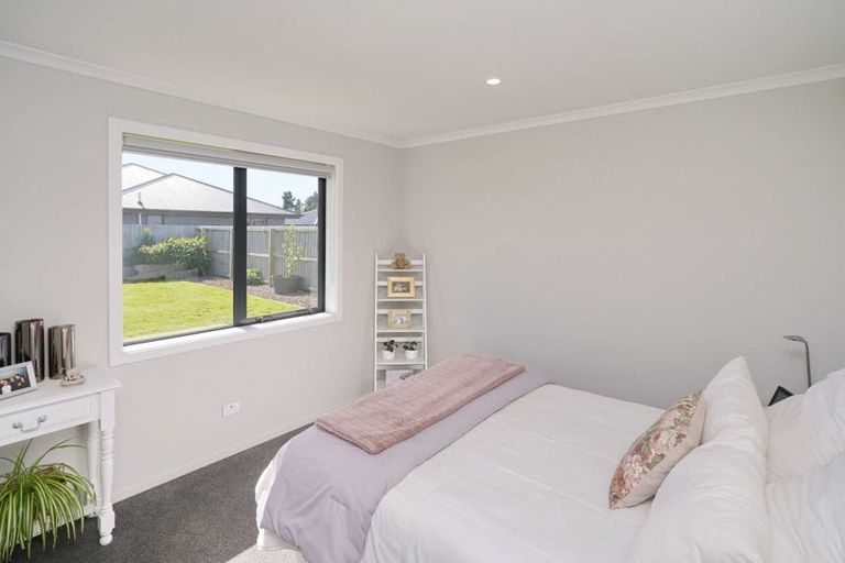 Photo of property in 660 East Maddisons Road, Rolleston, 7614