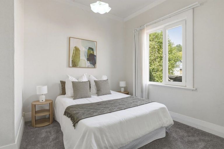 Photo of property in 8 Culloden Street, Kaikorai, Dunedin, 9010