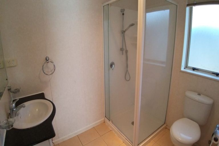 Photo of property in 7 Shankill Place, East Tamaki, Auckland, 2013