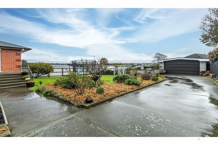 Photo of property in 23a Saint George Street, Watlington, Timaru, 7910