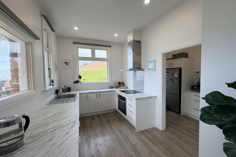 Photo of property in 125 Oakwood Avenue, Balaclava, Dunedin, 9011
