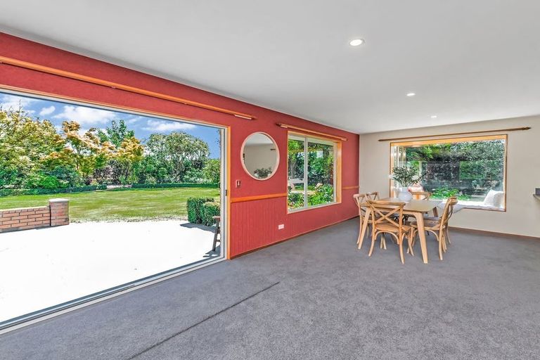 Photo of property in 725 Ridgens Road, Charing Cross, Christchurch, 7671