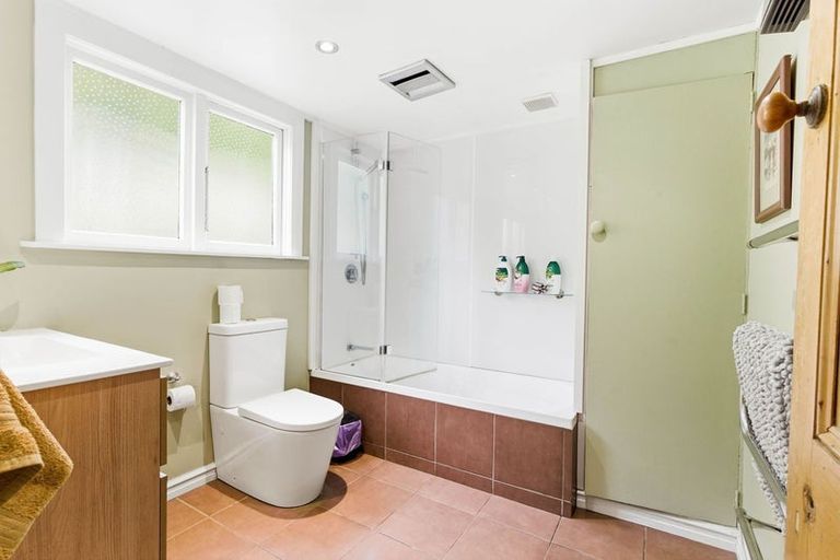 Photo of property in 13 Coleridge Street, Kaikorai, Dunedin, 9010