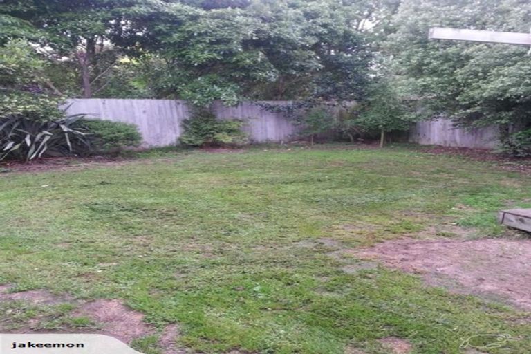 Photo of property in 84 Othello Drive, Rolleston, 7614