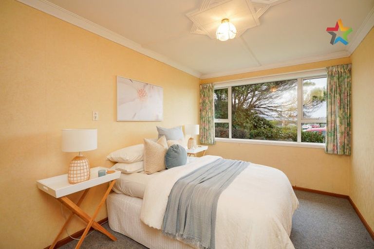 Photo of property in 329 Racecourse Road, Waverley, Invercargill, 9810
