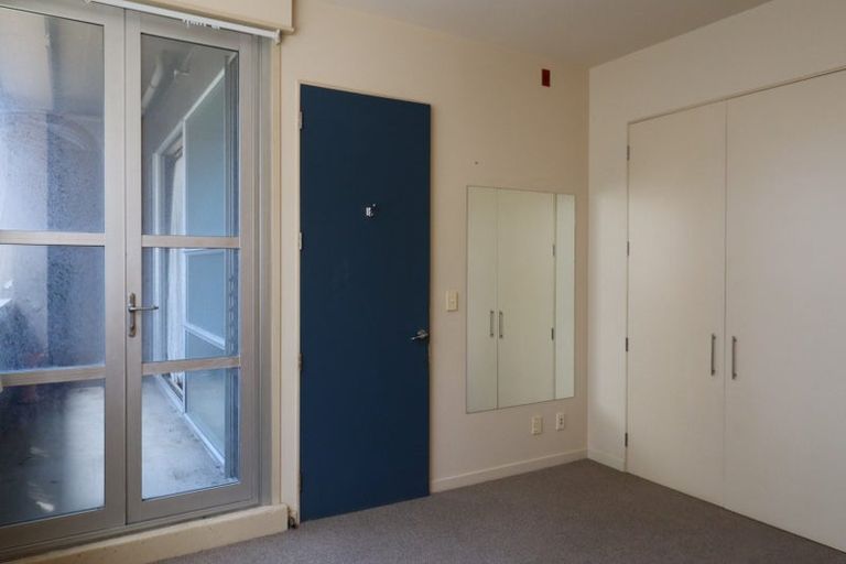 Photo of property in The Lofts, 185u3 Victoria Street, Te Aro, Wellington, 6011