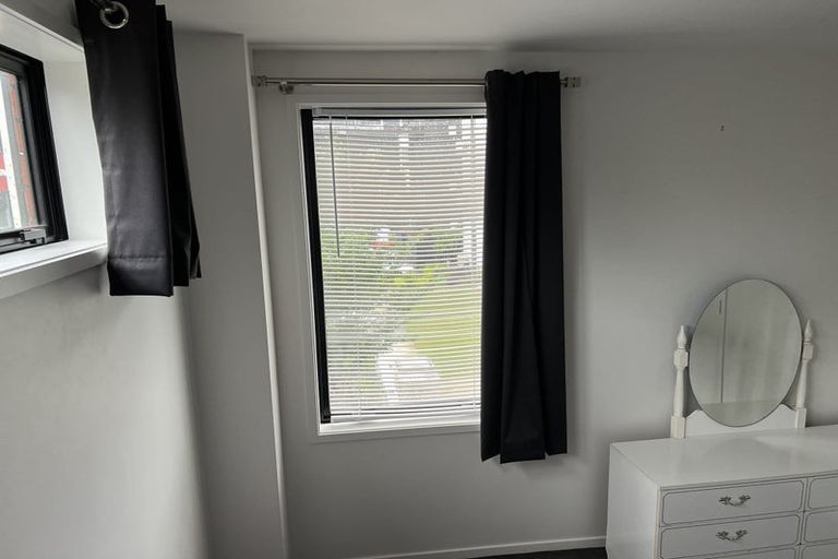 Photo of property in 101/182u London Street, Hamilton Central, Hamilton, 3204