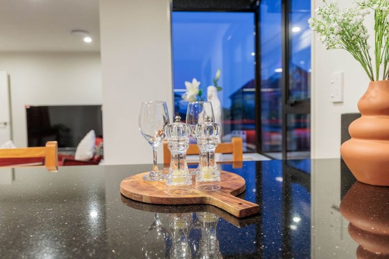 Photo of property in 3 Shastri Terrace, Khandallah, Wellington, 6035