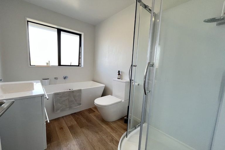 Photo of property in 34 Ed Hillary Drive, Rolleston, 7615