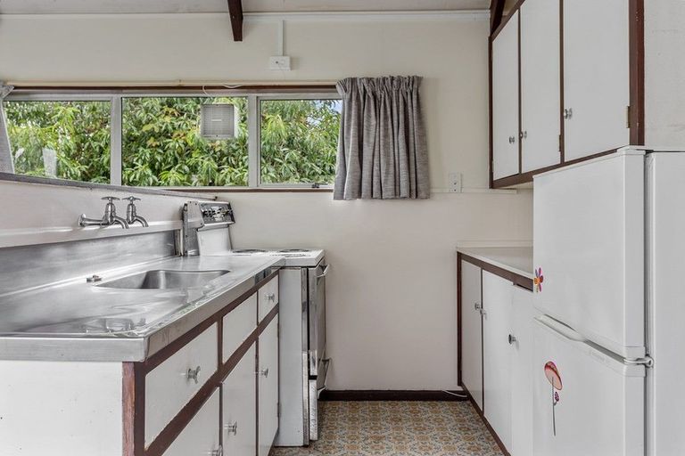 Photo of property in 32 Hendon Street, Edgeware, Christchurch, 8013