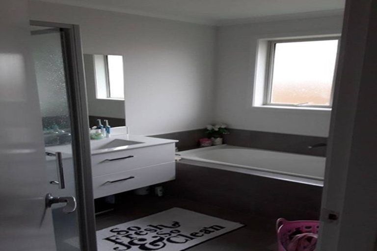 Photo of property in 3/8 Baxter Place, Leamington, Cambridge, 3432